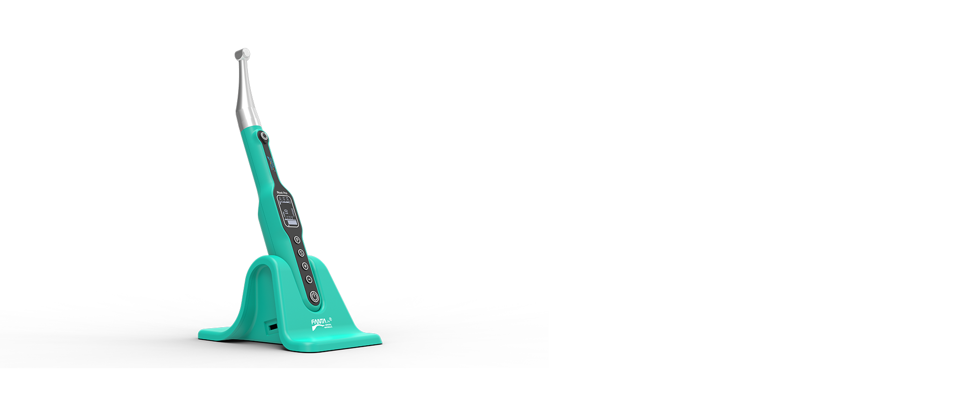 PORTABLE
SMART
CORDLESS