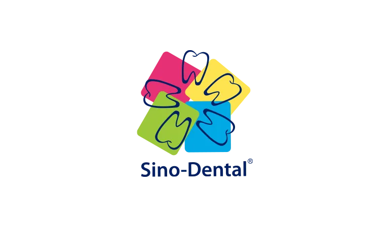 Sino-Dental