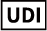 图标1
