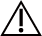 图标2