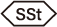 图标1