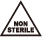 图标2