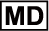 图标3