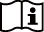 图标1