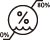 图标2