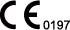 图标1