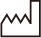 图标2