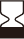图标3