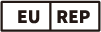 图标3