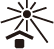 图标3
