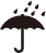 图标3
