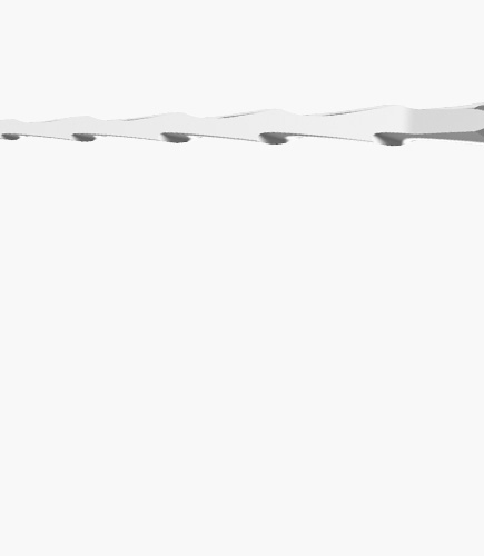 Top precision auto  
manufacturing