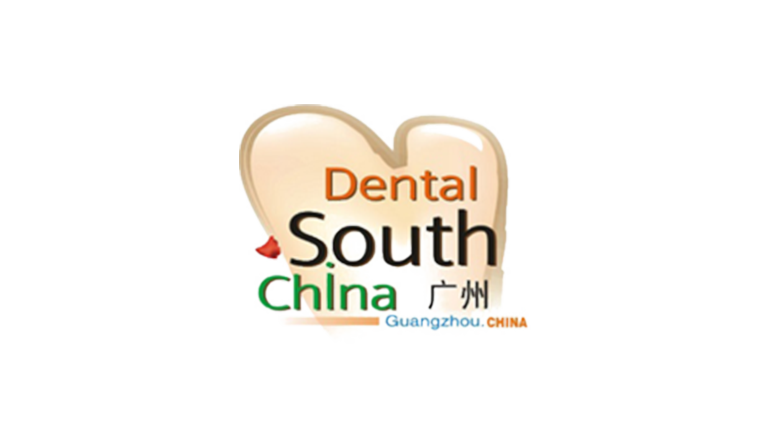 DENTAL SOUTH CHINA