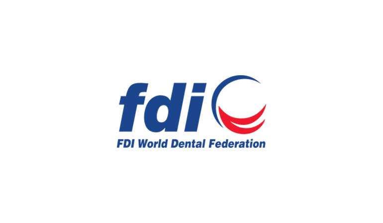 FDI 2025