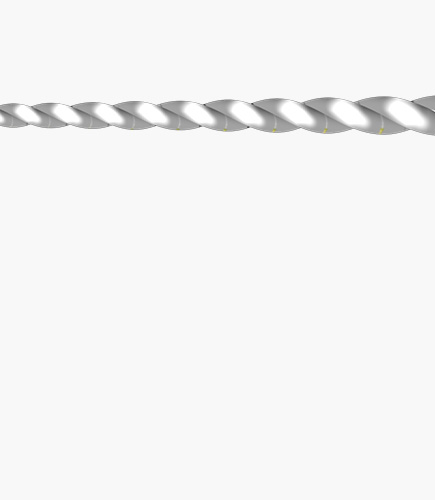 Top precision auto
manufacturing