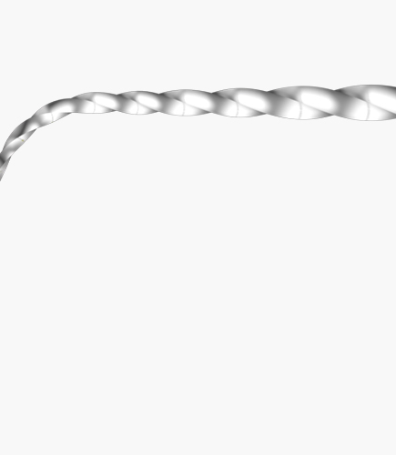 Top Precision Auto  
Manufacturing 