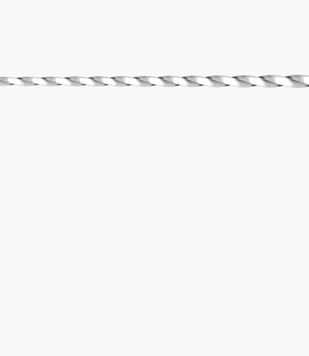 Top Precision Auto  
Manufacturing 