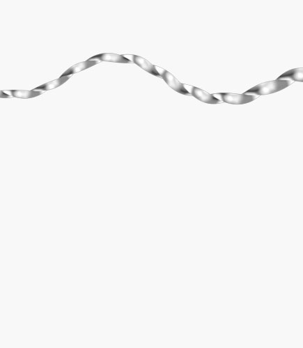 TOP PRECISION AUTO
MANUFACTURING