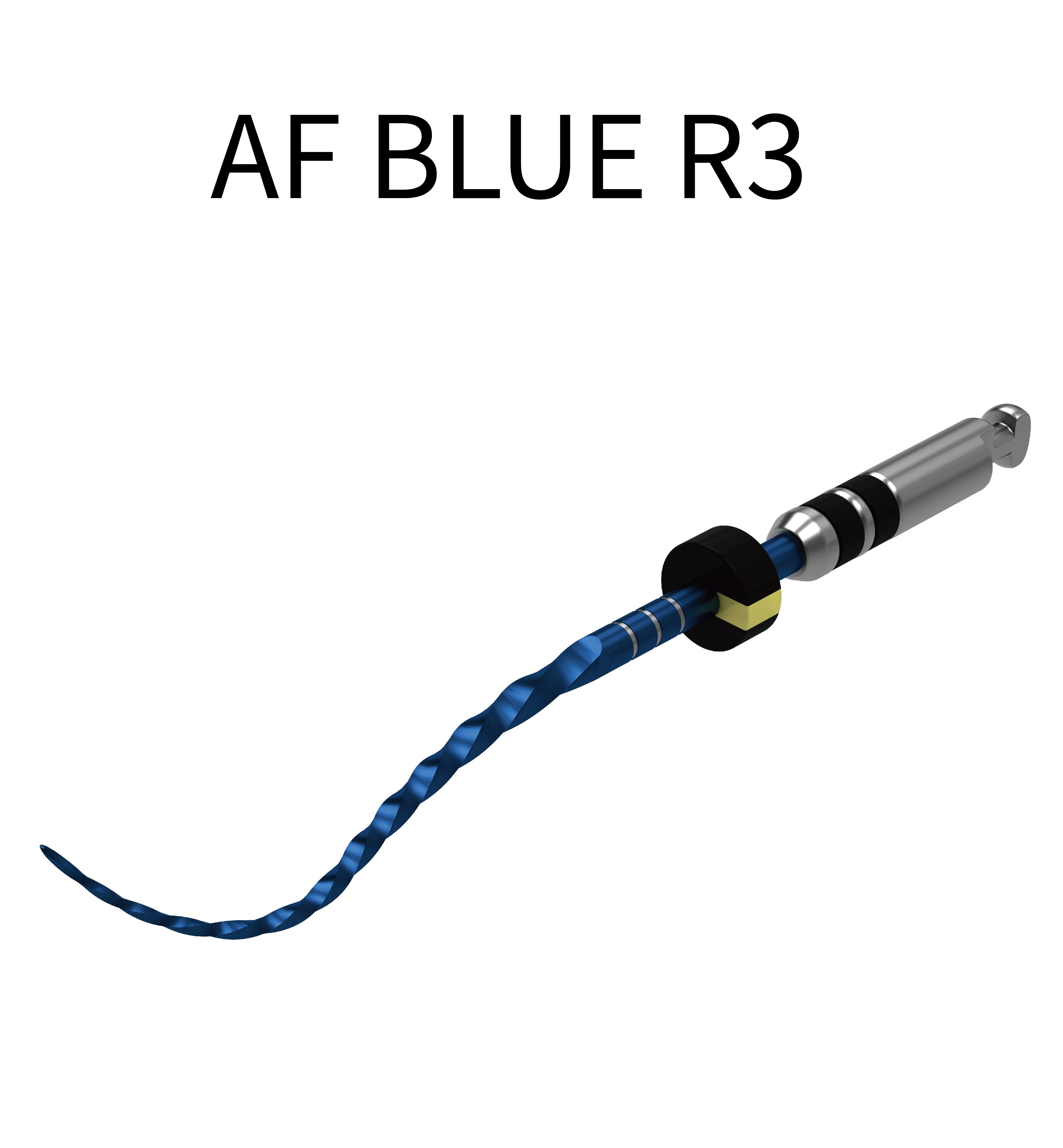 AF BLUE R3