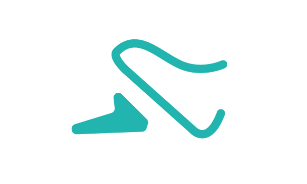 Wireless Control (Optional)