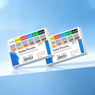 Gutta Percha