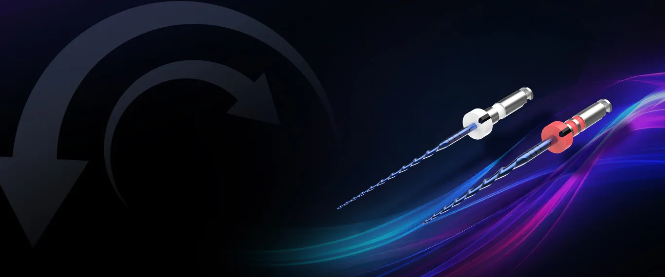 Minimally invasive KIT