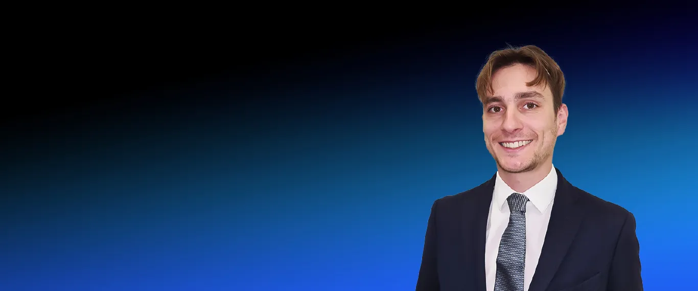 Dr.Marco Seracchiani