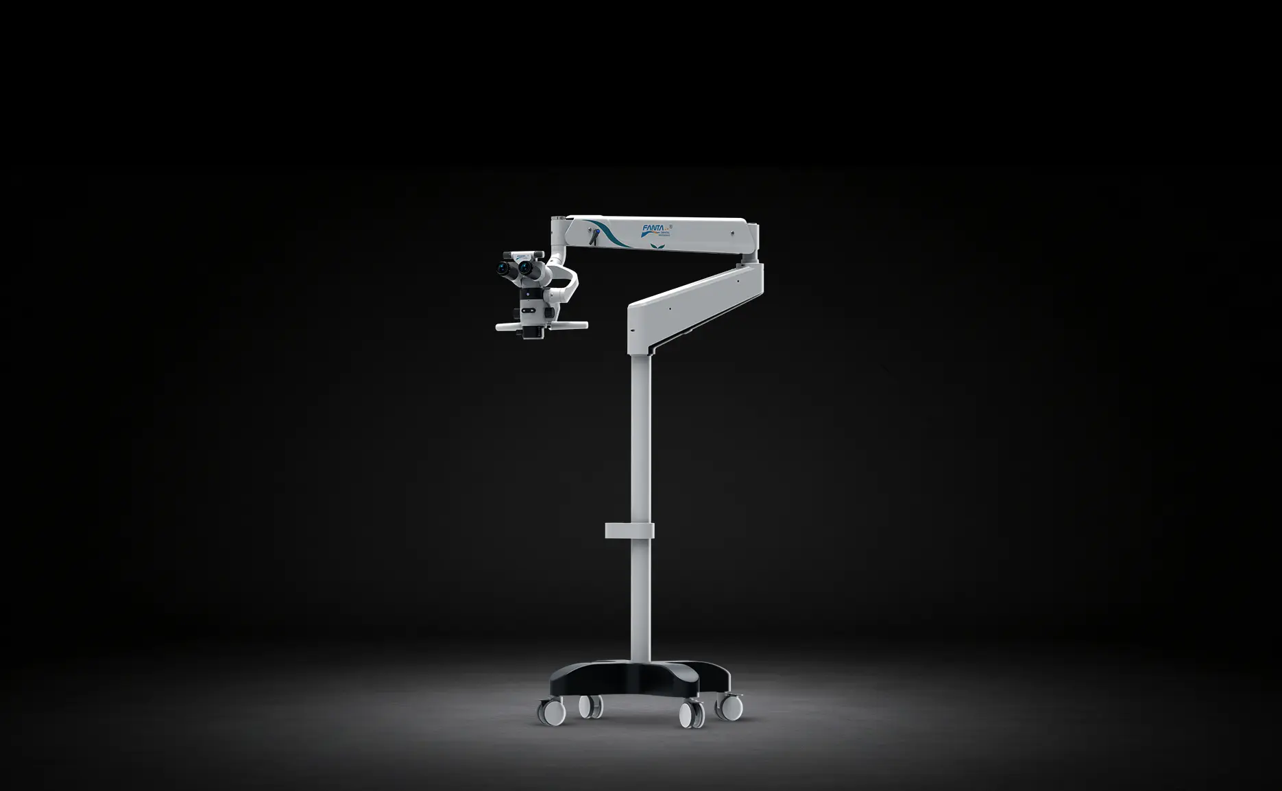 dental microscope